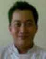 Tarif JNE di Web Tidak Akurat 