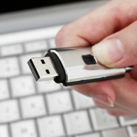 Microsoft Musnahkan Autorun