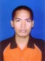 Ahmadiyah dan Toleransi Beragama