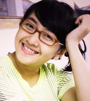 Sering Mendapat Surat Cinta dari Penerbit