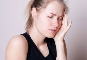 10 Pemicu Sakit Kepala yang Tak Terduga