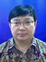 Hariyadi Wirawan: Bisa Jadi Retorika dan Aksi AS Soal Mesir Beda