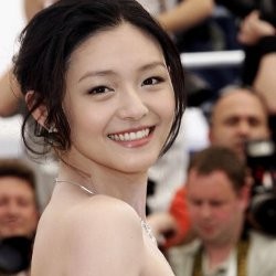 Jelang Resepsi, Barbie Hsu Liburan Bareng Mertua ke Jepang