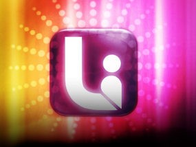 Yuk, Intip Rumah Orang Jepang di Li TV