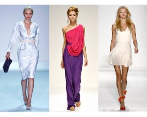 Isaac Mizrahi, Issa, J.Mendel