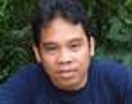 Sulitnya Menutup Kartu Kredit Bukopin 