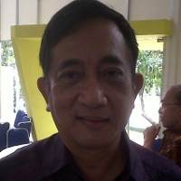 Ambisi Sang Jenderal Membangunkan Raksasa Tidur Kemayoran