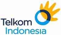 Investor Asing Borong Saham Telkom Rp 655 Miliar