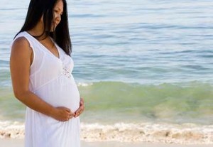 Ini yang Terjadi Jika Ibu Hamil Kurang Vitamin dan Mineral