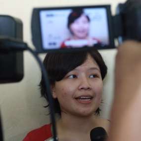 Fakta Hukum Berbeda, Wajar Tuntutan Ibu Alanda Berbeda