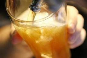 WHO: Alkohol Membunuh Lebih Banyak Daripada AIDS atau TBC