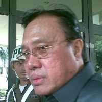 Kejagung Akan Berhentikan Sementara Jaksa DSW