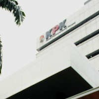 Hanya Jaksa DSW yang Ditetapkan Jadi Tersangka