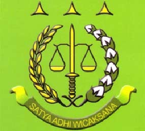 Jaksa DSW Diduga Memeras Pegawai BRI