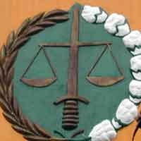 Kejagung Persilakan KPK Usut Kasus Jaksa DSW