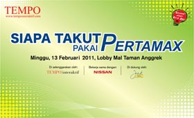 Konsumsi BBM yang Smart sehingga Produktif