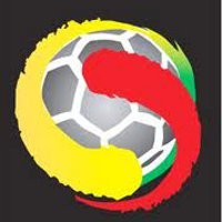 Sepakbola Tanpa APBD Bisa Gulung Tikar