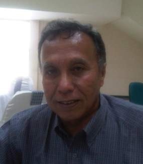 Cek Dugaan Pembiaran Oleh Aparat, Kompolnas Turun ke Temanggung