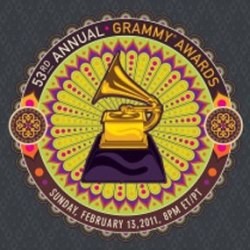 Katy Perry, Eminem & Gaga Siap Bersaing di Grammy Awards 2011