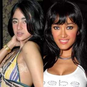 Film Jupe-Depe Diprotes Warga Karawang