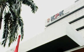 KPK Bidik Pihak Lain yang Terlibat Pemerasan Jaksa DSW