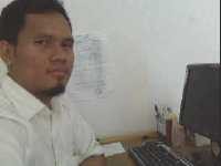 Fahmi Salsabila: Mesir Krisis Tokoh Muda