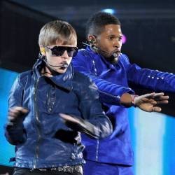 Justin Bieber Gagal Jadi Best New Artist di Grammy Awards 2011