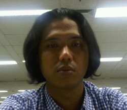 Terkait Layanan Blackberry, CS Indosat Sangat Lambat 