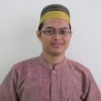 Valentines Day, Penafsiran Cinta yang Keliru