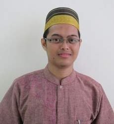 Valentines Day, Penafsiran Cinta yang Keliru