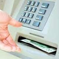 NU Malang Kecam Pembuatan ATM Kondom