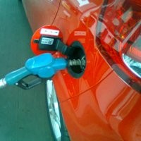 Pertamina: Pakai Pertamax, Mobil Terasa Baru Lebih Lama