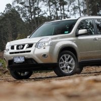 Nissan Sudah Berani Buka Pabrik di Mesir