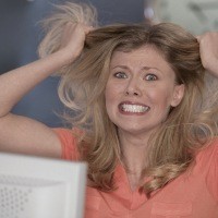 Ini Dia Profesi yang Rawan Mati Muda