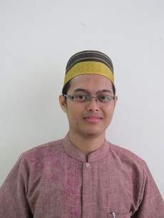 Valentines Day, Penafsiran Cinta yang Keliru