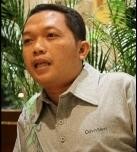 Penagih HSBC Bandung Salah Alamat