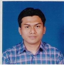 Sekedar Saran Untuk PT KAI