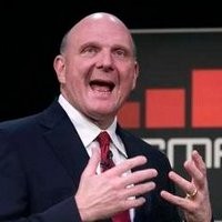 Microsoft: Ponsel WP 7 Nokia akan Fenomenal