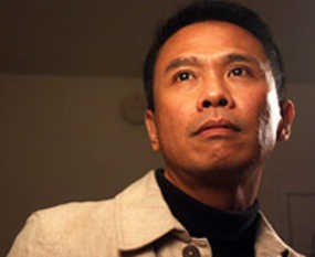 Kisah WNI Gay Pencari Suaka di AS