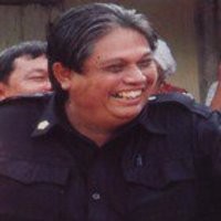 Nudirman: Anggota DPR Boleh ke Tempat Pelacuran Hanya untuk Tugas