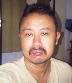 Layanan Kirim Pulsa Smartfren Mengecewakan