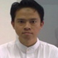 Janji Gratis Internet 3