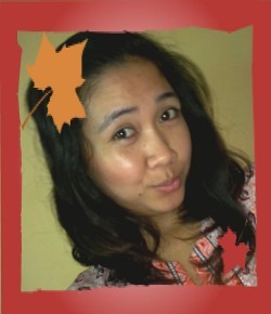 Perlakuan Tidak Menyenangkan Karyawan Adira Quantum