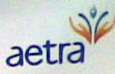 Aetra Selalu Mengecewakan