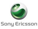 Perbaikan Sony Ericsson MW 600 4 Bulan Belum Selesai