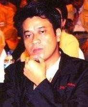 NEXIAN G821 (Beat Box) Mengecewakan