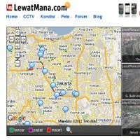 LewatMana Wakili Asia Tenggara di Ajang Internasional 