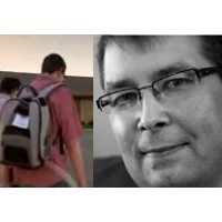 Hidup dengan Jantung Plastik