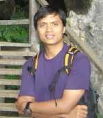 Sulitnya Mahasiswa Asing Melanjutkan Studi di Indonesia