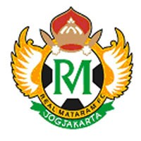 Real Mataram Siap Maksimalkan Lini Kedua 